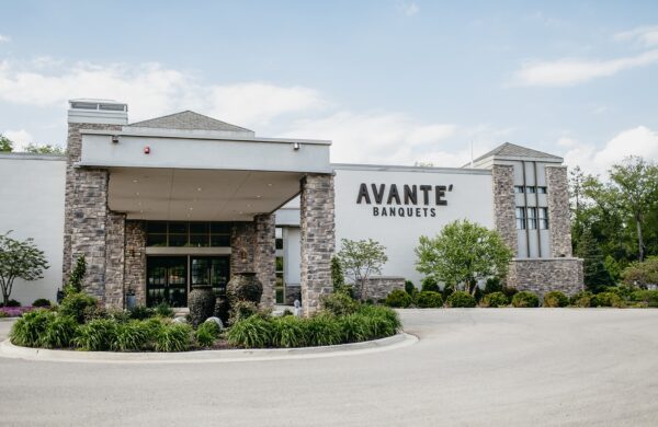 277104630_3231208383823409_4512731742611573776_n