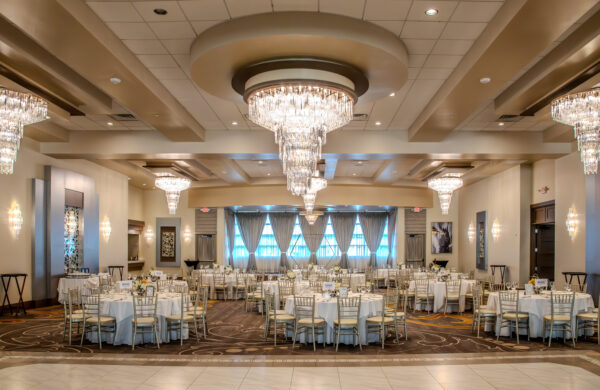 AVA_8278-Enhanced-NR