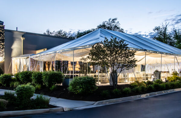 AVA_8521-Enhanced-NR