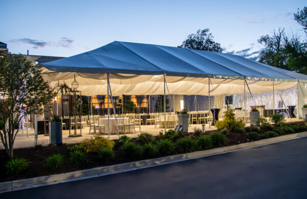 AVA_8523-Enhanced-NR