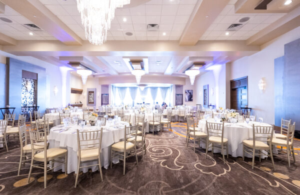 Chicago Wedding Photographer-TWA-Photographic-Artists-Avante Banquets and Conference Center_Kennedy_Maceda_MC-0473