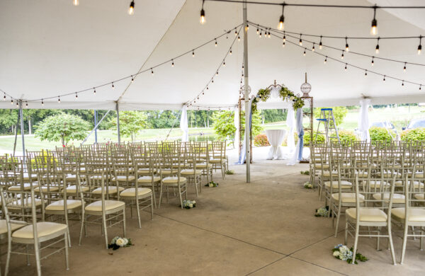 Chicago Wedding Photographer-TWA-Photographic-Artists-Avante Banquets and Conference Center_Kubacha_Lara_JV-0282 (1)