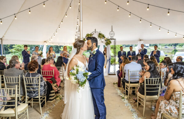 Chicago Wedding Photographer-TWA-Photographic-Artists-Avante Banquets and Conference Center_Kubacha_Lara_JV-085-056_0403