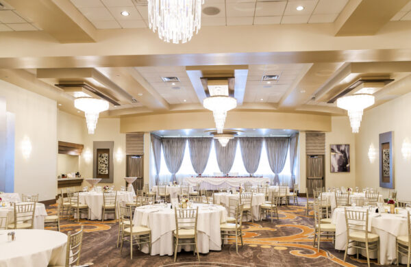 Chicago Wedding Photographer-TWA-Photographic-Artists-Avante Banquets and Conference Center_Lynch_Mache_WM_JP-0426