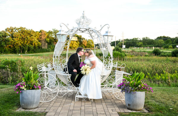 Chicago Wedding Photographer-TWA-Photographic-Artists-Avante Banquets_Seng_Mclanahan_SR_HM-0553