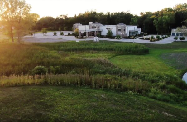 Image 3-15-26 at 4.48 PM