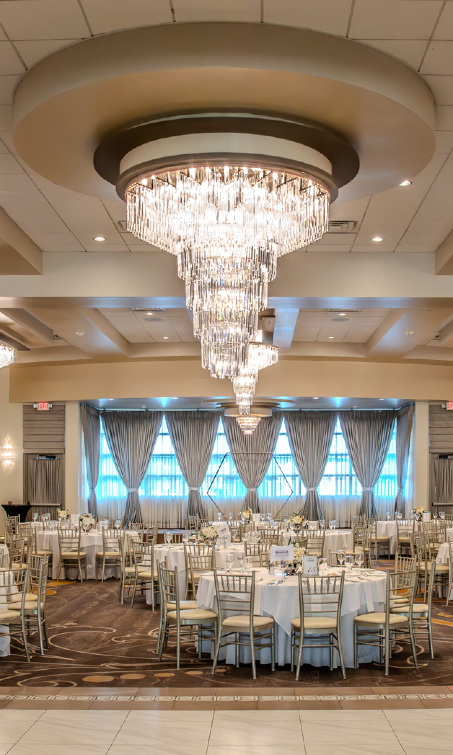 AVA_8278-Enhanced-NR